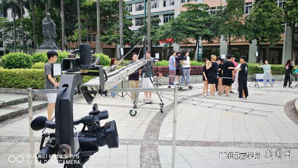 v2veo4Oe_jw0qIbtpYyPL4UPg474L4lZLSbw62P8c&oid=2103874463&tid=1341&nid=133581&e= ÅÄÉãÏÖ³¡.jpg