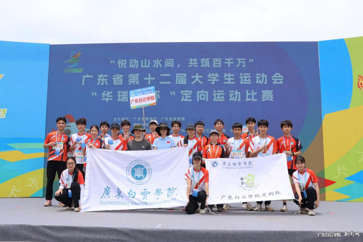 图片 4.png 图片 4.png