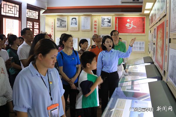 v2veo4Oe_jw0qIbtpYyPL4UPg474L4UZLSbw62P8c&oid=2103874463&tid=1341&nid=133481&e= ÂÃÐÐÅíÅȼÍÄî¹Ý.jpg