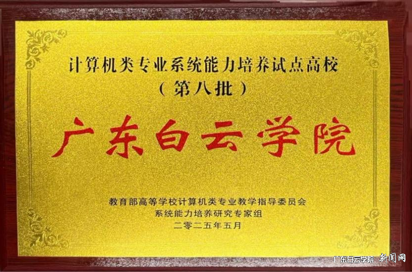 ͼƬ 1.png ͼƬ 1.png