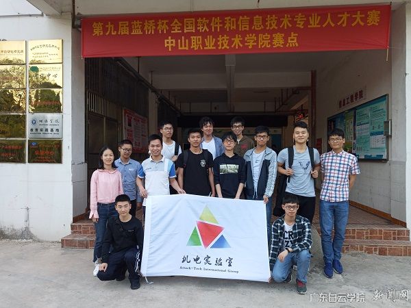 v2veo4Oe_jw0qIbtpYyPL4UPg478LRvaLSbw62P8c&oid=2103874463&tid=1341&nid=140701&e= Ê×Ò³|Ò¼ºÅÓéÀÖ - ÏàÐÅÆ·ÅƵÄʵÁ¦