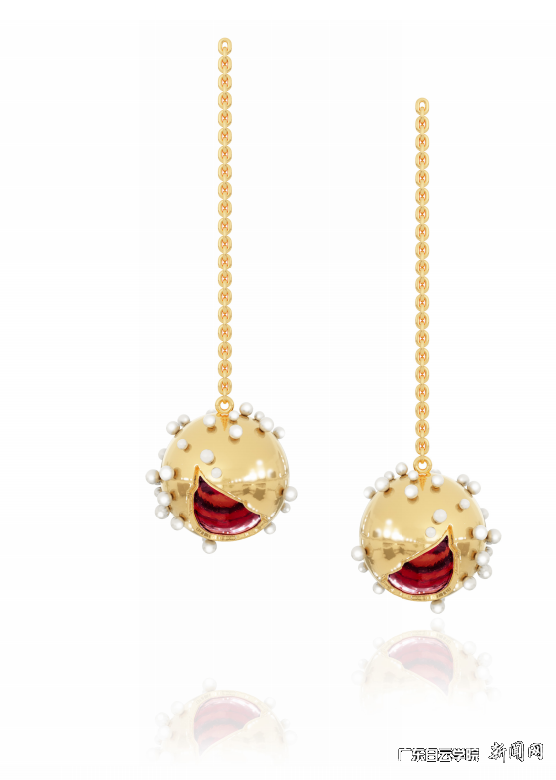 图片 1.png 图片 1.png