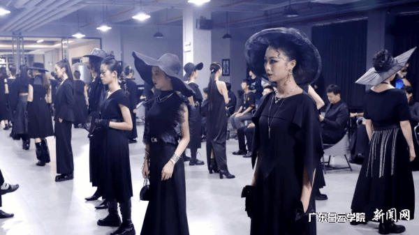 virtual_attach_file.vsb?afc=xMlnJ2LzvDM7UsL0RfknRTkMz-sLmCa8M4NioRG4nzUYLl70gihFp2hmCIa0Lky4L1hRLYhVUmA2nRCsnRNbLmW7nN-DLmvsolCPnmf2n7QFnzA2LmW2L4VFLlVfM8-Jv2bjo4OeosXEgDTJQty0LzL8LSyboRlaLSbw62P8c&oid=2103874463&tid=1341&nid=98501&e= ͼƬ 21.png