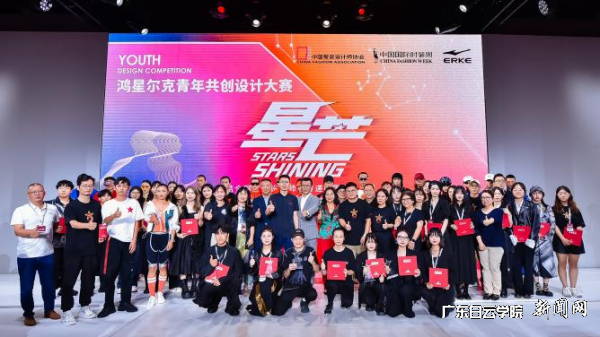 virtual_attach_file.vsb?afc=xMlnJRoRCDM47sU0lLPLRvYL4QkMznakLR-aM4CDoRNDU870gihFp2hmCIa0USh7USyaLShfolWRU4f7LRQ7LzWkolM7L4AVL4vsMm6VoznFL4NDUzU4oRrFM7UPMm-Jv2bjo4OeosXEgDTJQty0LzL8LSyboRlaLSbw62P8c&oid=2103874463&tid=1341&nid=98501&e= ͼƬ 12.png