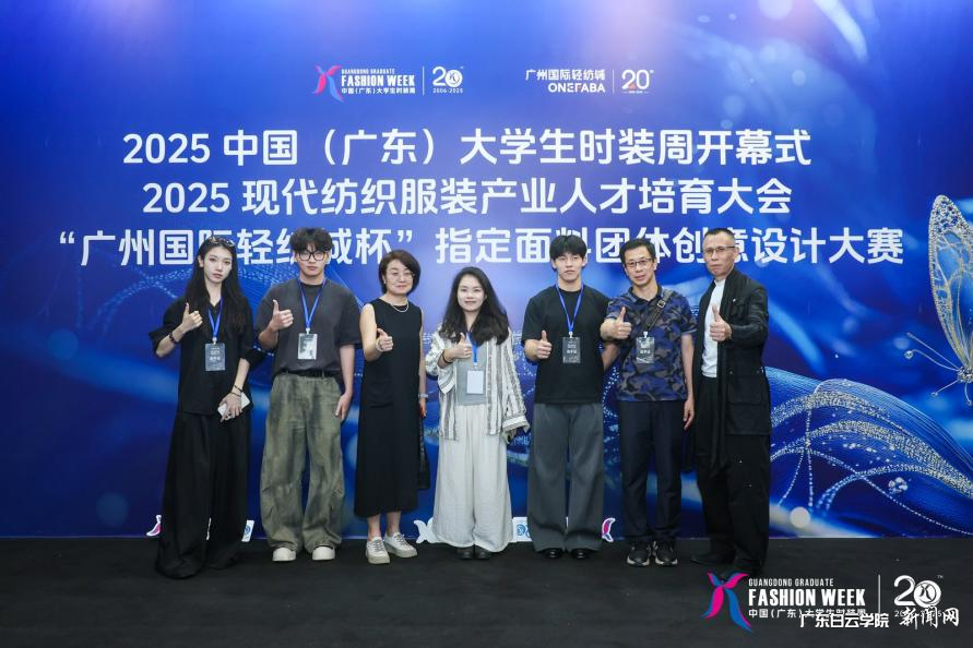 ͼƬ 2.png ͼƬ 2.png