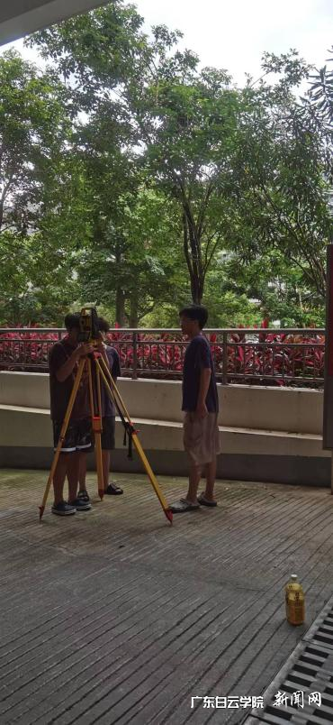 ͼƬ 3.png ͼƬ 3.png