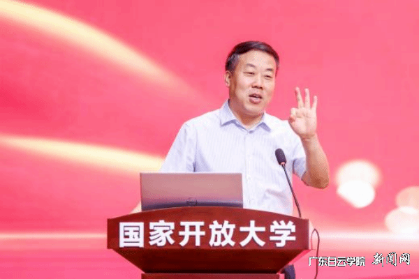 virtual_attach_file.vsb?afc=xMmnJ7UmWkLzrkL0zliL8l8MRNsUznafM4l4UNl4nz-DM4-0gihFp2hmCIa0Mky4oSybMkyiLl-YnmWRUlM7LNVfLzV2U4GYU4U4MmfkMRMFMRAVL49aMzTFLzVRU8UJv2bjo4OeosXEgDTJQty0LzL8LSyboRUZLSbw62P8c&oid=2103874463&tid=1341&nid=98481&e= ͼƬ 4.png