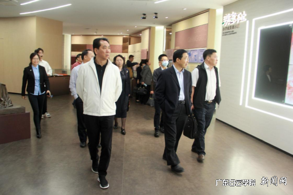 virtual_attach_file.vsb?afc=xMzUJYnzQVLm-sM0z9ZozV7M4f7o7CaYLRL8UzQ2o7CPU4C0gihFp2hmCIa0U1hVMYh2UYy8M8nfnNlPLl7snNrVL46fMmUiMRfVLNUso7MFM4V7o77YMlWFMRWVnR7Jv2bjo4OeosXEgDTJQty0LzL8LSyPLml4Mz7JqdPnx&oid=2103874463&tid=1341&nid=125351&e= ͼƬ 1.png