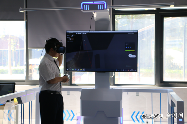 virtual_attach_file.vsb?afc=xMzvJ4n7L8L4ffM07MknlL4oRf7UmCaaUzNPL7MkM4MVM4N0gihFp2hmCIa0okhkM1yPnShfUmLDM7-iL8UPoRLbM8CsMNM7MRUZLmV2M8VFU4LZL77ZoRQFMRUDLzLJv2bjo4OeosXEgDTJQty0LzL8LSyPLmlYLz7JqdPnx&oid=2103874463&tid=1341&nid=125211&e= ͼƬ 5.png