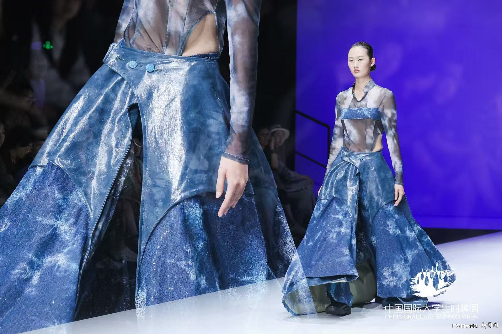 ͼƬ 6.png ͼƬ 6.png