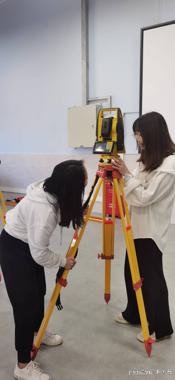 virtual_attach_file.vsb?afc=xU4-Jsozl8MmGaU087soR7PMmr7oz7asMlQfnmVkMln2LRG0gihFp2hmCIa0MkyYMYh7M1hRL7-8U4NYM4UsMlL4oRWkL4M2L7CPnN-inNrFMzvsL7UDn7VFM8lsozGJv2bjo4OeosXEgDTJQty0LzL8LSyPLmlYLz7JqdPnx&oid=2103874463&tid=1341&nid=125211&e= ͼƬ 17.png