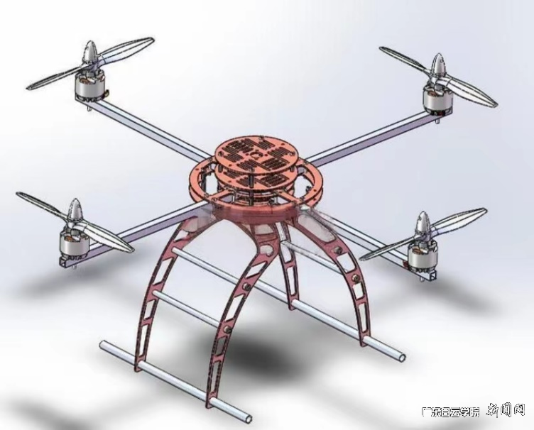 ͼƬ 3.png ͼƬ 3.png