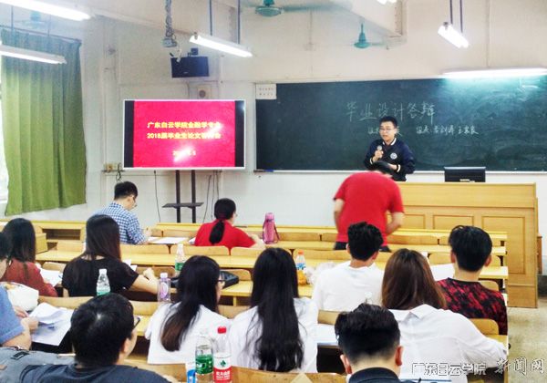 v2veo4Oe_jw0qIbtpYyPL4UPg478LRlsLSbw62P8c&oid=2103874463&tid=1341&nid=140571&e= Ê×Ò³|Ò¼ºÅÓéÀÖ - ÏàÐÅÆ·ÅƵÄʵÁ¦