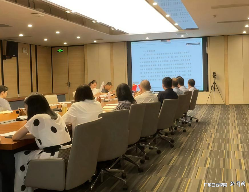 ͼƬ 1.png ͼƬ 1.png