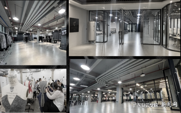 virtual_attach_file.vsb?afc=xUNMJVM4A2MRLiL0l-8LNQkLmL8LzCaPMzlsL8U8nm-ZMlL0gihFp2hmCIa0L1yZn1yaL1hfn7-bU4-anNMfLNUsM7UYM4lbnNlbLlUsUmTFLRf2LR74UlMFMzUZU4NJv2bjo4OeosXEgDTJQty0LzL8LSyboRlaLSbw62P8c&oid=2103874463&tid=1341&nid=98501&e= ͼƬ 4.png