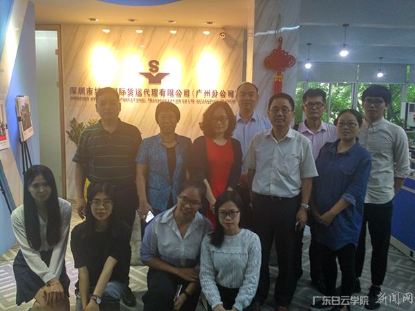 v2veo4Oe_jw0qIbtpYyPL4UPg478LRvYLSbw62P8c&oid=2103874463&tid=1341&nid=140721&e= Ê×Ò³|Ò¼ºÅÓéÀÖ - ÏàÐÅÆ·ÅƵÄʵÁ¦