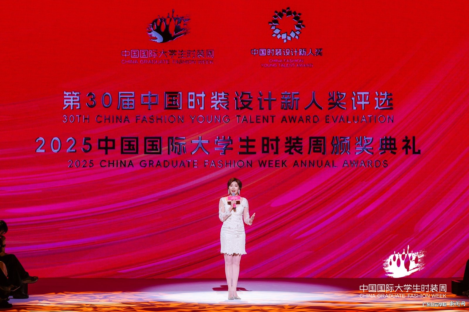 ͼƬ 1.png ͼƬ 1.png