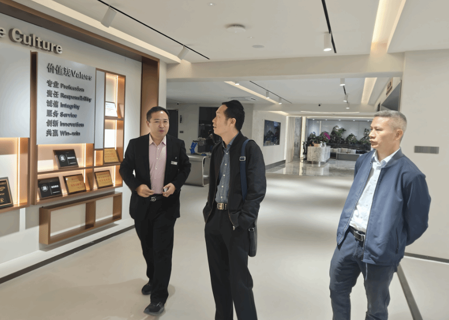 virtual_attach_file.vsb?afc=xUmlJZU4lbn77bU04nkMmA2n7QkLmrafM4LbUmQ7ozGYo770gihFp2hmCIa0n1yPn1hRLSyDMzUsLRLbU8MfMRNPU4Qfn7WfUz-YL8WfnmfFU8lYoRL4MzWFLNCsn7UJv2bjo4OeosXEgDTJQty0LzLiLSyYMmNboz7JqdPnx&oid=2103874463&tid=1351&nid=269991&e= Ê×Ò³|Ò¼ºÅÓéÀÖ - ÏàÐÅÆ·ÅƵÄʵÁ¦