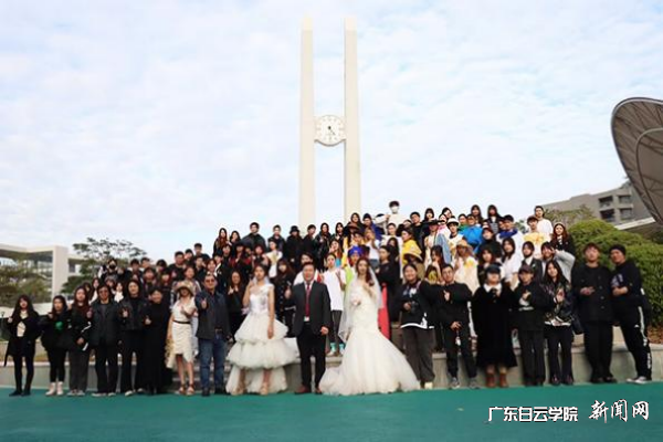 virtual_attach_file.vsb?afc=xn7LJPoz7ZMmN4M0lQ7oRV7UN-bnm9aZLzUYUzTVM7UsMzU0gihFp2hmCIa0LkysLSyDMkh2Mz9DMm7YM8-DUlL4M4LiU4fVM7VRUzCinRnFoR7sUmGZoz6FMRW2MR9Jv2bjo4OeosXEgDTJQty0LzL8LSyboRlaLSbw62P8c&oid=2103874463&tid=1341&nid=98501&e= ͼƬ 15.png