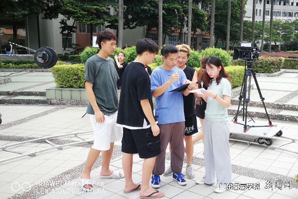 virtual_attach_file.vsb?afc=xn7lJaM4QRMl7YM0zUPLmliMRWfU4laDMmWkM467U8MVUz-0gihFp2hmCIa0nkhfoSyZLkh2nRM2MRvYozn2n7V2MNnkLRT2LzUsMRL8nNMFUmGZMmC4oznFLzffUl-Jqjfjo4OeosXEgDTJQty0LzL8LSyPL4LioR7JqdPnx&oid=2103874463&tid=1341&nid=133581&e= ѧÉúÌÖÂÛ.jpg