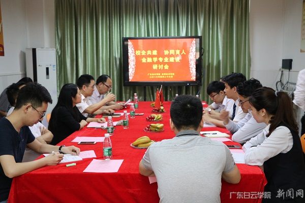 v2veo4Oe_jw0qIbtpYyPL4UPg478LRCbLSbw62P8c&oid=2103874463&tid=1341&nid=140691&e= 首页|壹号娱乐 - 相信品牌的实力