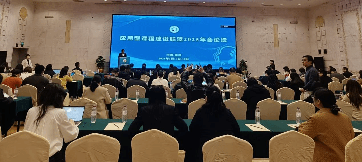 virtual_attach_file.vsb?afc=xnRGJ8MzfRUmAkM0z7YL7L8U8CZU87aPLzCaL467Lm7iU8l0gihFp2hmCIa0nSy8MSyPU1ybollZL8Q2LzCPM4vaUN7sUzUsL4CsMzVRL7QFUzCDMmQ2UzfFMzfVLlCJv2bjo4OeosXEgDTJQty0LzLiLSyYM4GaLR7JqdPnx&oid=2103874463&tid=1351&nid=270001&e= Ê×Ò³|Ò¼ºÅÓéÀÖ - ÏàÐÅÆ·ÅƵÄʵÁ¦