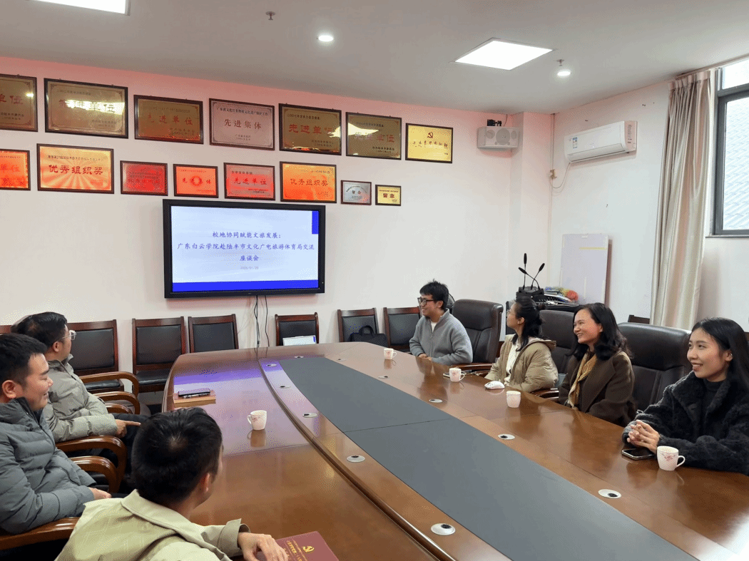 virtual_attach_file.vsb?afc=xnlVJ2L7lPUzVfM049Zozv4M4-aMlra2LmGDol-DUmUaM7C0gihFp2hmCIa0L1ysMkyZLYysLz7inR-iUmrfLR94L7laLm74LRAfLR78LmMFLz-8L7WfMmfFM7UbUNCJv2bjo4OeosXEgDTJQty0LzLiLSyYM4GPM47JqdPnx&oid=2103874463&tid=1351&nid=270171&e= Ê×Ò³|Ò¼ºÅÓéÀÖ - ÏàÐÅÆ·ÅƵÄʵÁ¦