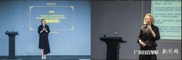 virtual_attach_file.vsb?afc=xnm6JRnmU8UN-ZM04lPU4NsoRMfMmVa2M4UZnNQfn7r7L8U0gihFp2hmCIa0n1hVoSysMkybLzG8nz-bUmNanzvPL7r2LmWfUz7aM4Q2L4AFn7lPLm9snlWFLl78nRNJv2bjo4OeosXEgDTJQty0LzL8LSyboRlaLSbw62P8c&oid=2103874463&tid=1341&nid=98501&e= ͼƬ 2.png