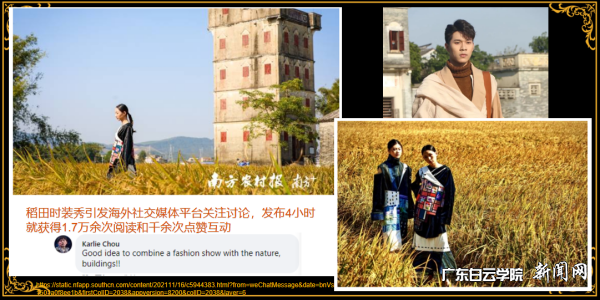 virtual_attach_file.vsb?afc=xnm9JaLmTfnllbL0mQRLlU8MNQVM7CasUNUiLNV2MRTfnmG0gihFp2hmCIa0L1yDU1yZoky4LRCYL7n7ozTfnRMRU4UYnNLbn7CPL8W2LRfFoRWknRUDUzMFMRG8M49Jv2bjo4OeosXEgDTJQty0LzL8LSyboRlaLSbw62P8c&oid=2103874463&tid=1341&nid=98501&e= ͼƬ 10.png