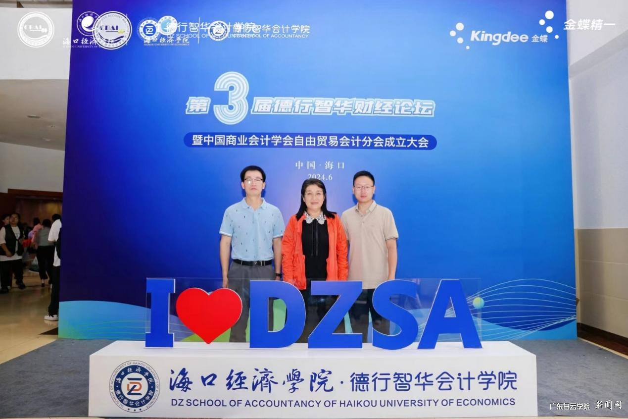 ͼƬ 1.png ͼƬ 1.png