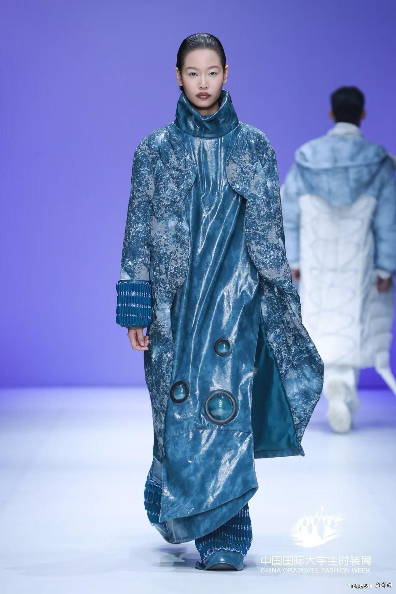 ͼƬ 5.png ͼƬ 5.png