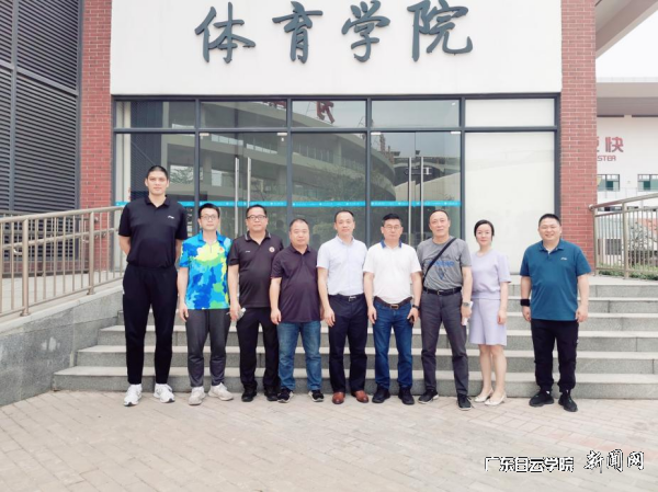 virtual_attach_file.vsb?afc=xo7LJbnRNPMRrVM07Q2MmLZozVVnlLaYnRv8LlM7nz6kL7U0gihFp2hmCIa0UYyaLSh7MYy4nzl4LmC4nlQRUNVknzNioRUiMRvZMzMRolnFMN-boz62LzTFMl7bozCJv2bjo4OeosXEgDTJQty0LzL8LSyPLml4M47JqdPnx&oid=2103874463&tid=1341&nid=125371&e= 图片 4.png