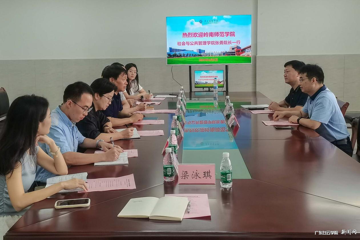 ͼƬ 1.png ͼƬ 1.png