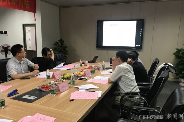 v2veo4Oe_jw0qIbtpYyPL4UPg478LRlDLSbw62P8c&oid=2103874463&tid=1341&nid=140561&e= Ê×Ò³|Ò¼ºÅÓéÀÖ - ÏàÐÅÆ·ÅƵÄʵÁ¦