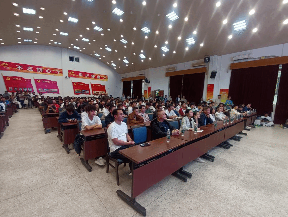 undefined Ê×Ò³|Ò¼ºÅÓéÀÖ - ÏàÐÅÆ·ÅƵÄʵÁ¦