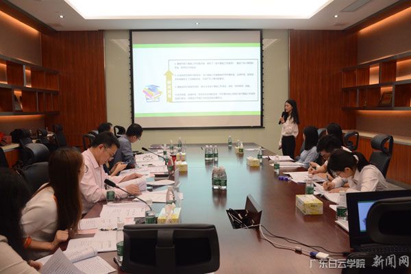 v2veo4Oe_jw0qIbtpYyPL4UPg478LRv8LSbw62P8c&oid=2103874463&tid=1341&nid=140741&e= Ê×Ò³|Ò¼ºÅÓéÀÖ - ÏàÐÅÆ·ÅƵÄʵÁ¦