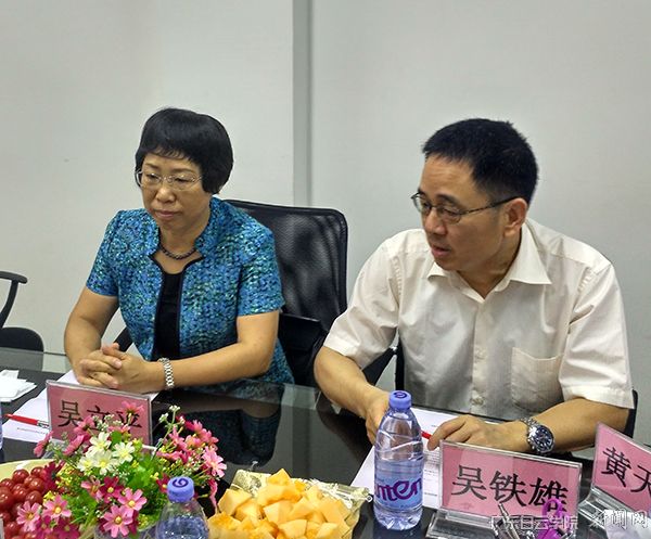 v2veo4Oe_jw0qIbtpYyPL4UPg478LRvYLSbw62P8c&oid=2103874463&tid=1341&nid=140721&e= Ê×Ò³|Ò¼ºÅÓéÀÖ - ÏàÐÅÆ·ÅƵÄʵÁ¦