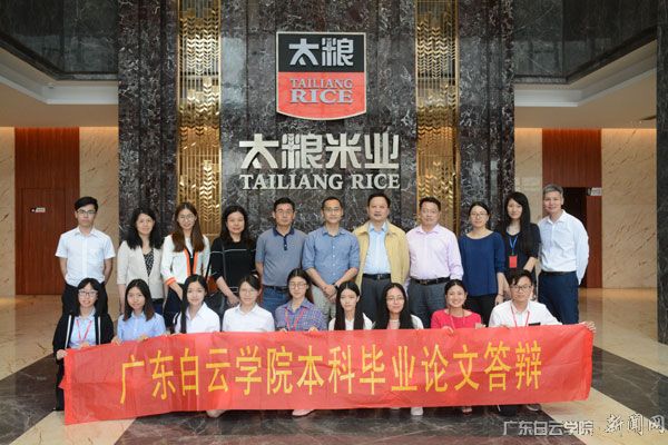 v2veo4Oe_jw0qIbtpYyPL4UPg478LRv8LSbw62P8c&oid=2103874463&tid=1341&nid=140741&e= Ê×Ò³|Ò¼ºÅÓéÀÖ - ÏàÐÅÆ·ÅƵÄʵÁ¦