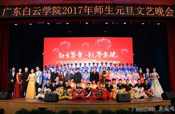 v2veo4Oe_jw0qIbtpYyPL4UPg478oRvPLSbw62G8c&oid=2103874463&tid=1341&nid=148711&e= Ê×Ò³|Ò¼ºÅÓéÀÖ - ÏàÐÅÆ·ÅƵÄʵÁ¦