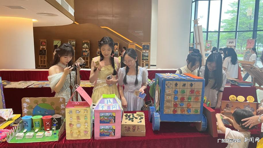 ͼƬ 1.png Ê×Ò³|Ò¼ºÅÓéÀÖ - ÏàÐÅÆ·ÅƵÄʵÁ¦