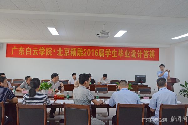 v2veo4Oe_jw0qIbtpYyPL4UPg478oRliLSbw62G8c&oid=2103874463&tid=1341&nid=148551&e= Ê×Ò³|Ò¼ºÅÓéÀÖ - ÏàÐÅÆ·ÅƵÄʵÁ¦