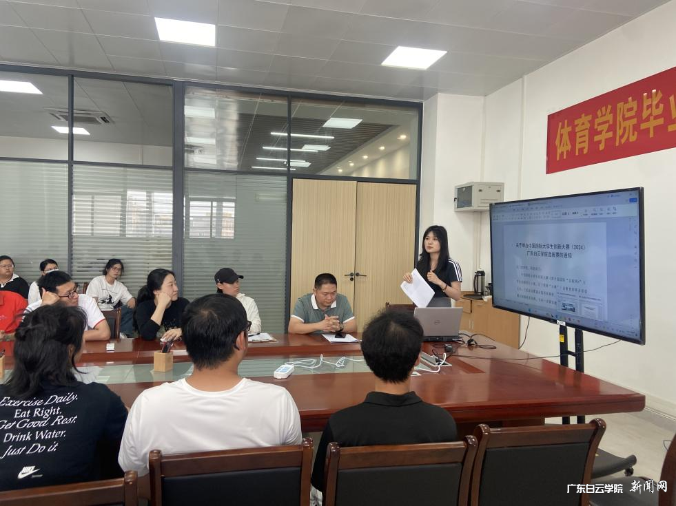 图片 2.png 图片 2.png