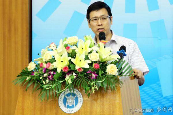 v2veo4Oe_jw0qIbtpYyPL4UPg474oz7ZLSbw62G8c&oid=2103874463&tid=1341&nid=139181&e= Ê×Ò³|Ò¼ºÅÓéÀÖ - ÏàÐÅÆ·ÅƵÄʵÁ¦