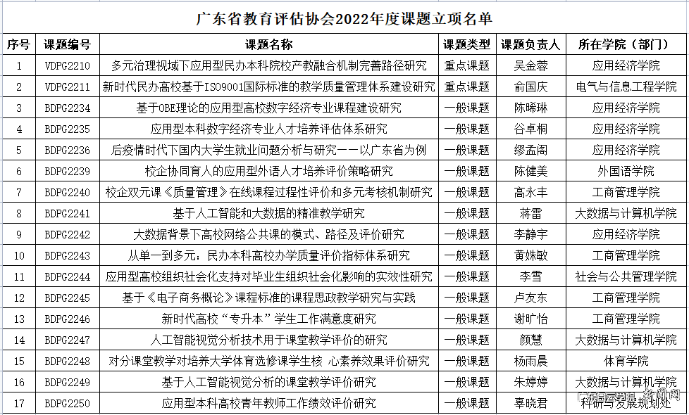 ͼƬ 2.png ͼƬ 2.png