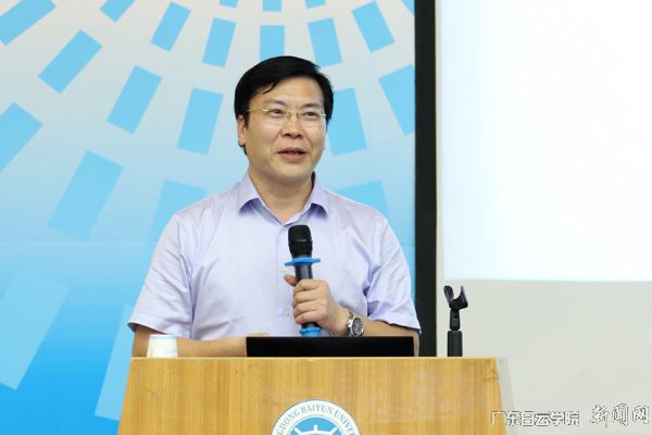 v2veo4Oe_jw0qIbtpYyPL4UPg474oz7ZLSbw62G8c&oid=2103874463&tid=1341&nid=139181&e= Ê×Ò³|Ò¼ºÅÓéÀÖ - ÏàÐÅÆ·ÅƵÄʵÁ¦