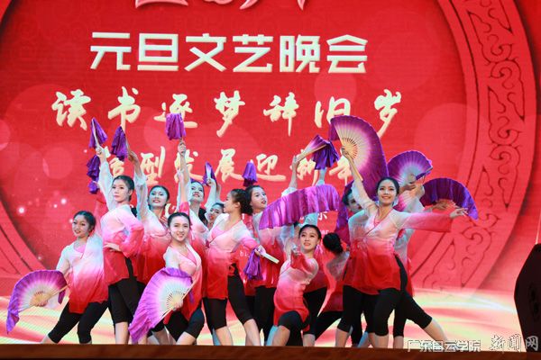 v2veo4Oe_jw0qIbtpYyPL4UPg478oRvYLSbw62G8c&oid=2103874463&tid=1341&nid=148721&e= Ê×Ò³|Ò¼ºÅÓéÀÖ - ÏàÐÅÆ·ÅƵÄʵÁ¦