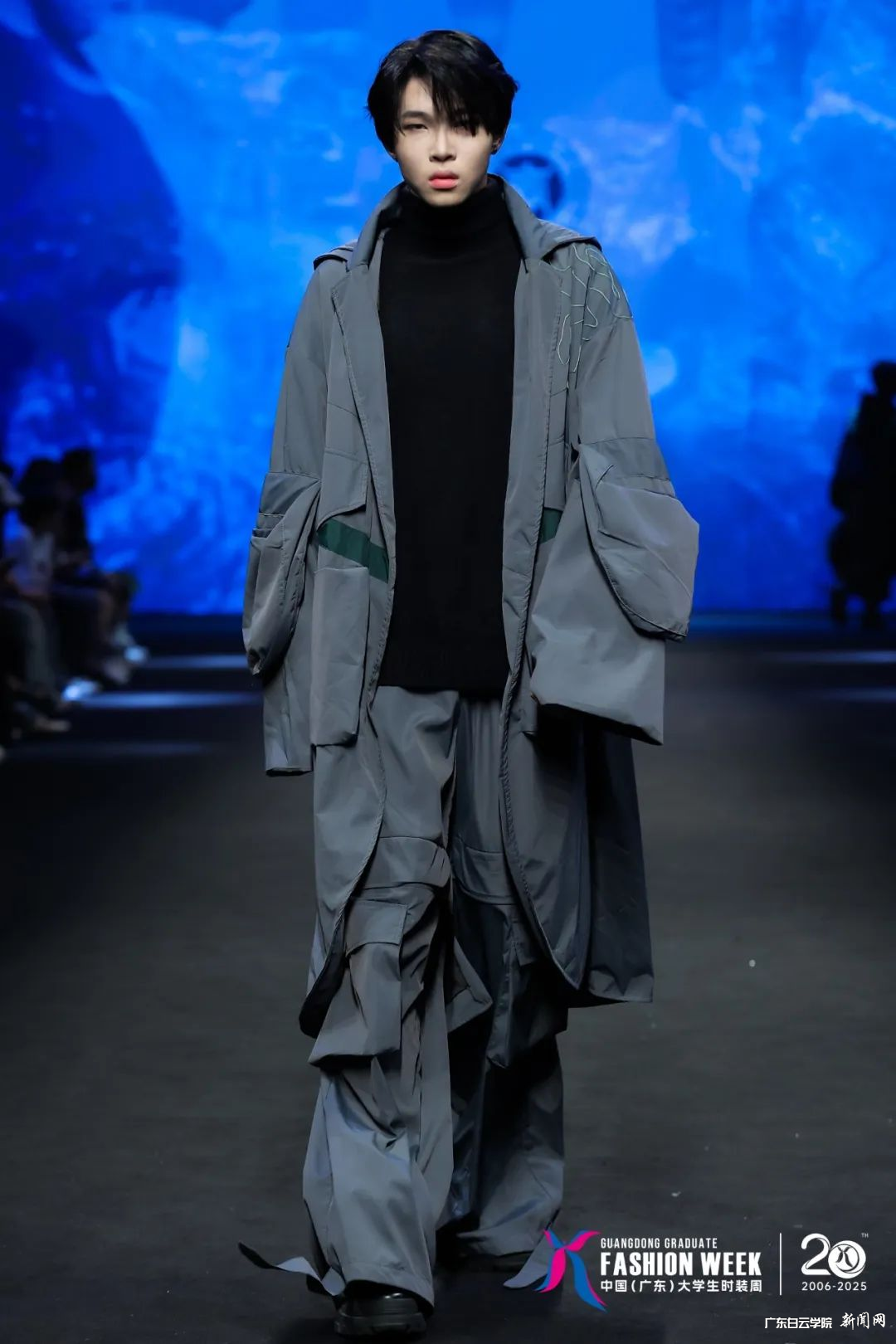 ͼƬ 6.png ͼƬ 6.png