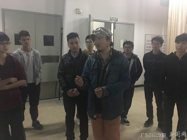 v2veo4Oe_jw0qIbtpYyPL4UPg478oRl4LSbw62G8c&oid=2103874463&tid=1341&nid=148531&e= Ê×Ò³|Ò¼ºÅÓéÀÖ - ÏàÐÅÆ·ÅƵÄʵÁ¦