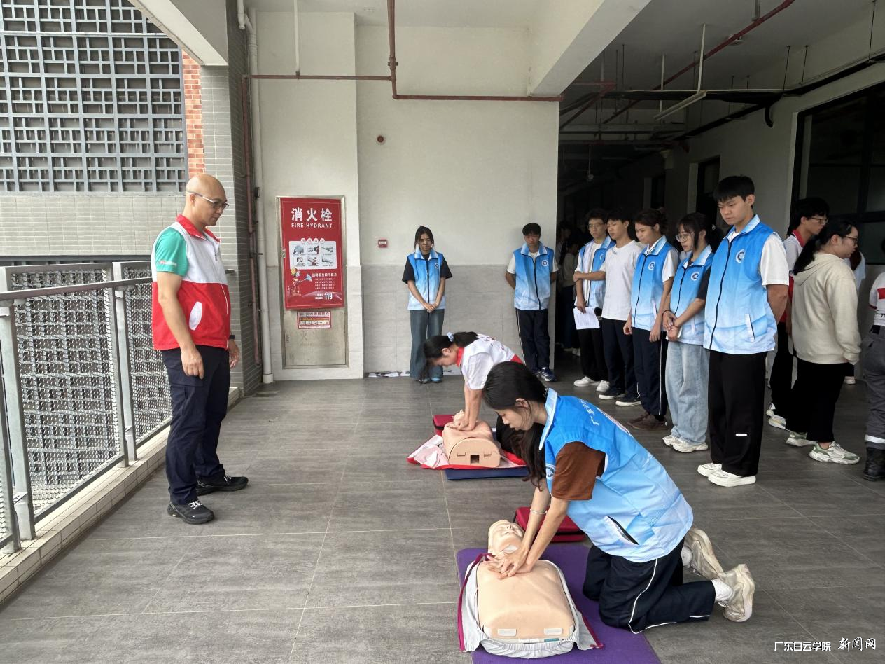 ͼƬ 2.png ͼƬ 2.png