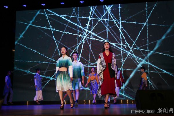 v2veo4Oe_jw0qIbtpYyPL4UPg478oRvYLSbw62G8c&oid=2103874463&tid=1341&nid=148721&e= Ê×Ò³|Ò¼ºÅÓéÀÖ - ÏàÐÅÆ·ÅƵÄʵÁ¦